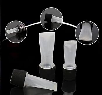 Amazon | 山本竹細工屋（YAMAMOTOTAKIZAYIKUYA) プラスチック